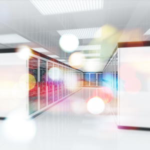 WordPress Web Hosting: Super Plan