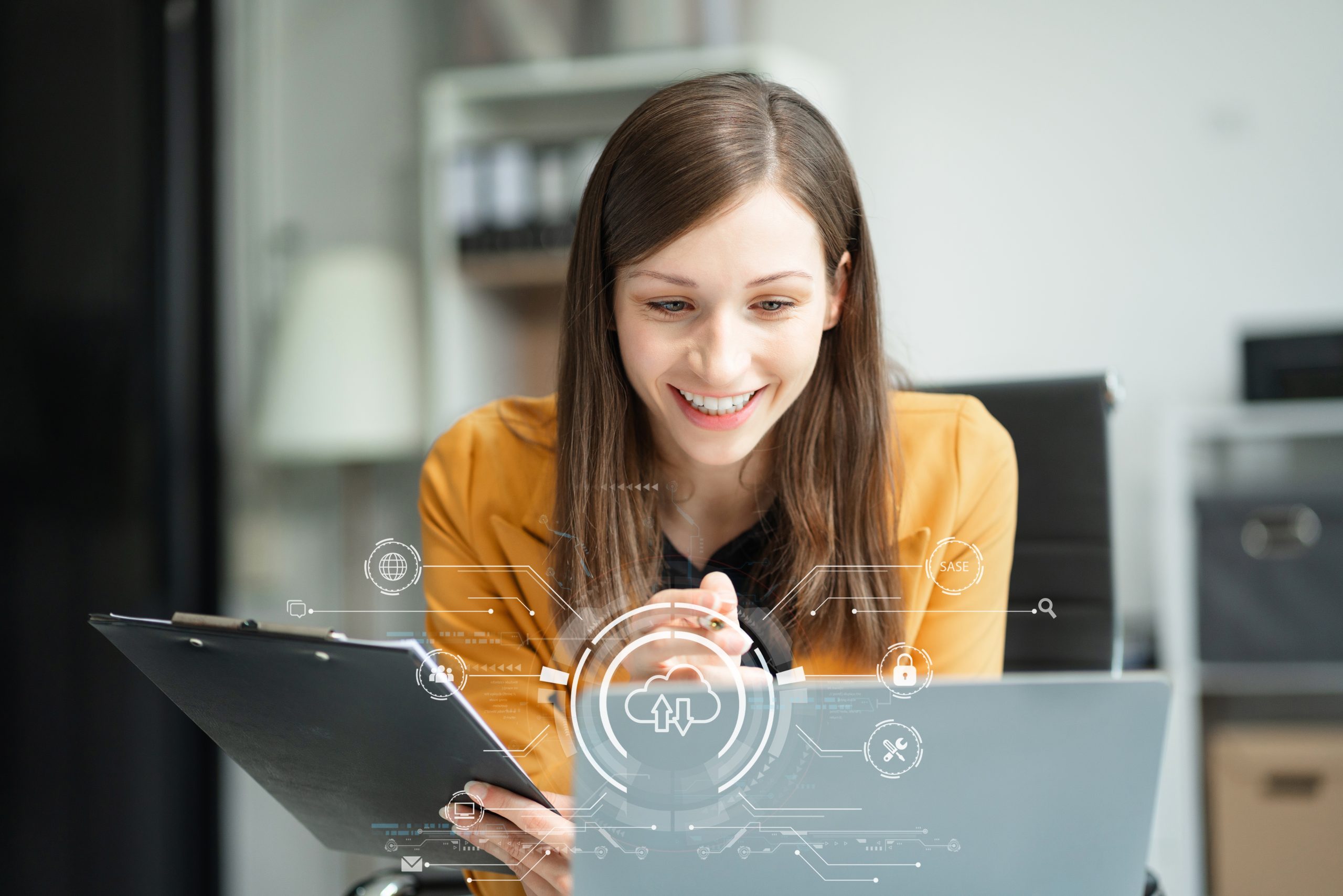 premium-web-host