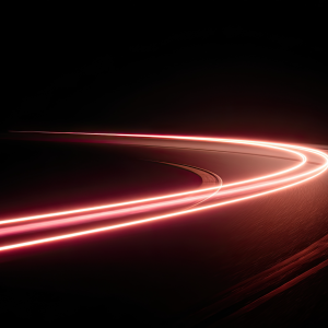 Prime Hosting - Best WordPress Web Hosting