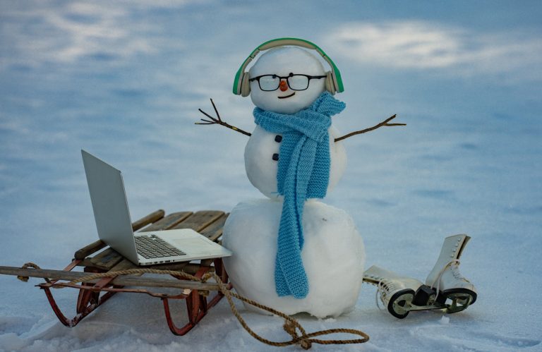 web designer flower mound tx