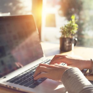 Fast reliable wordpress host